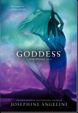 goddess
