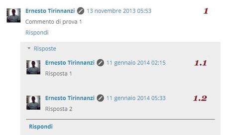 numerazione-commenti numerazione-commenti