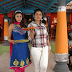 Kaikalappu Movie Latest Stills Photo Gallery 2012