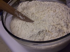 tartine-country-bread 015
