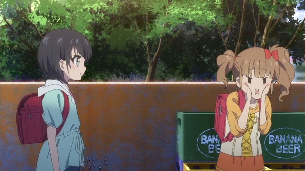 [Nagi%2520no%2520Asukara%2520-%252004%2520-13%255B2%255D.jpg]