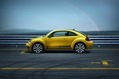 VW-Beetle-GSR-5