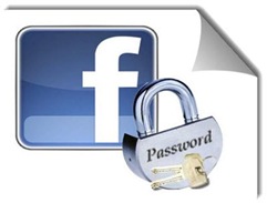 Hackear facebook