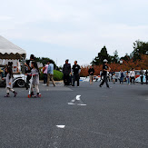 DSC_0086.JPG
