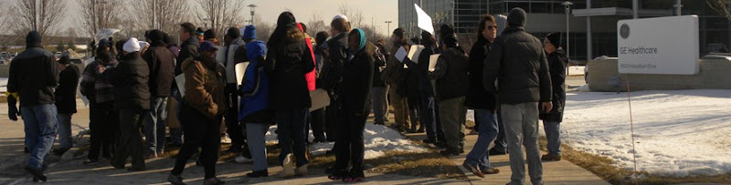 GE protest Wi jobs now (46)