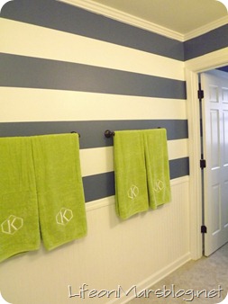 Bathroom Makeover Bathroom Makeover