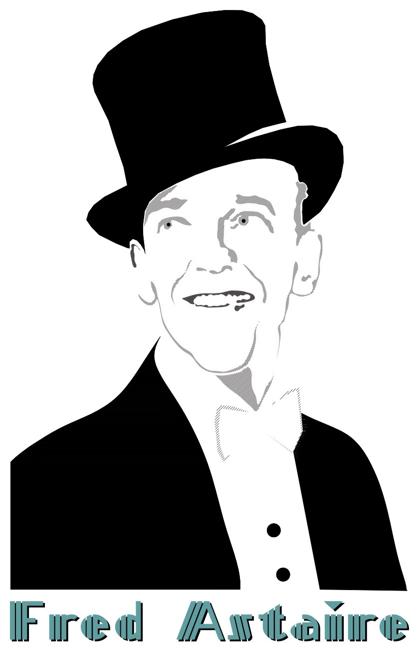 [fred%2520astaire%255B4%255D.jpg]
