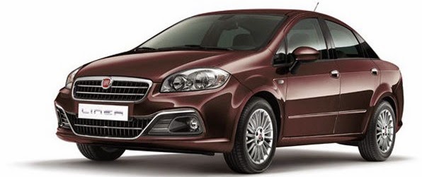[Fiat-Linea-New-0%255B4%255D.jpg]