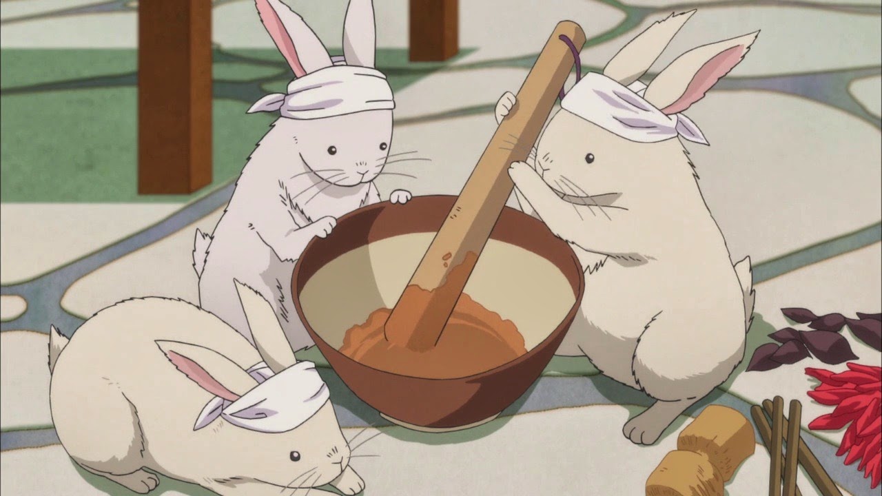 [Hoozuki%2520no%2520Reitetsu%2520-%252012%2520-28%255B2%255D.jpg]