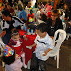 AniversarioFrancisco03anos-04.JPG