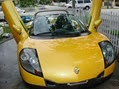 Renault-Spider-Craigslist-1