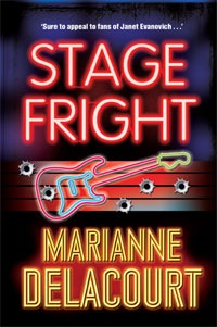 [stage-fright-200%255B2%255D.jpg]