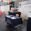 COTA Friedrichshafen 23 giugno 2011_021.JPG