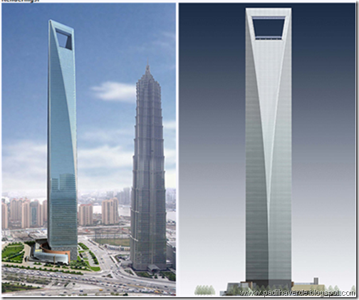 7shanghai-world-financial-center-one-of-the-tallest-buildings-on-earth