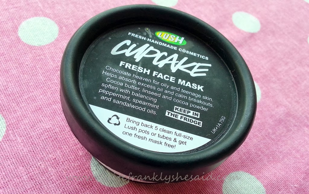 [Lush%2520Fresh%2520Face%2520Mask%2520Cupcake%255B5%255D.jpg]