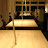 Opening Office 2.0 -4