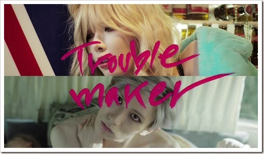 troublemaker05