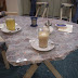 R0031087.JPG