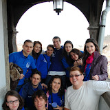 Team Building 2010 (22).JPG