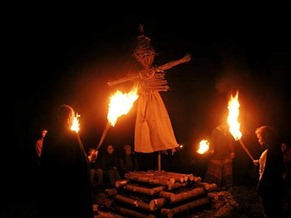 quema-brujas-republica-checa quema-brujas-republica-checa