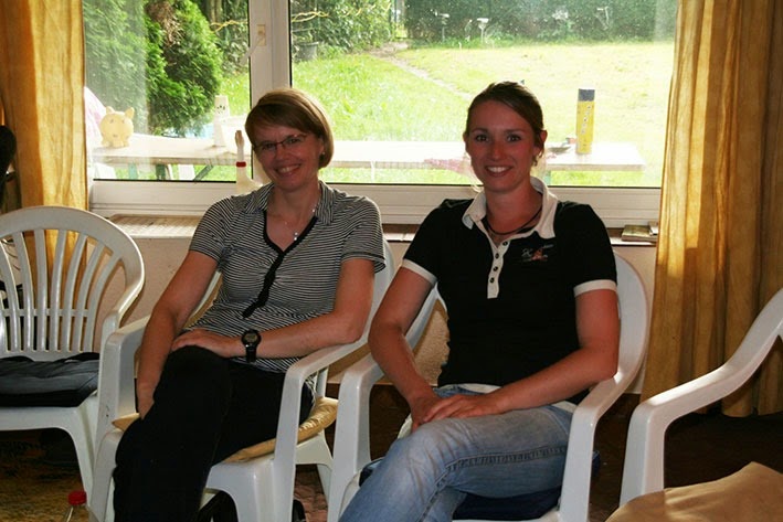 [IMG_5574%255B2%255D.jpg]