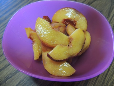 [July19Food%2520006%255B3%255D.jpg]