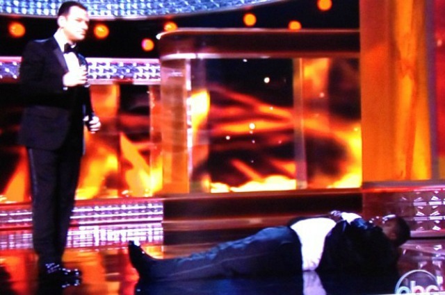 [Tracy-Morgan-Passed-Out%255B5%255D.jpg]