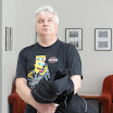 DSC01118.JPG