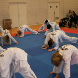 IMG_6274.jpg