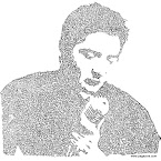 brian-kennedy650.jpg