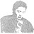 brian-kennedy650.jpg