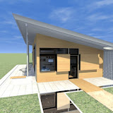 ACCamera3.jpg