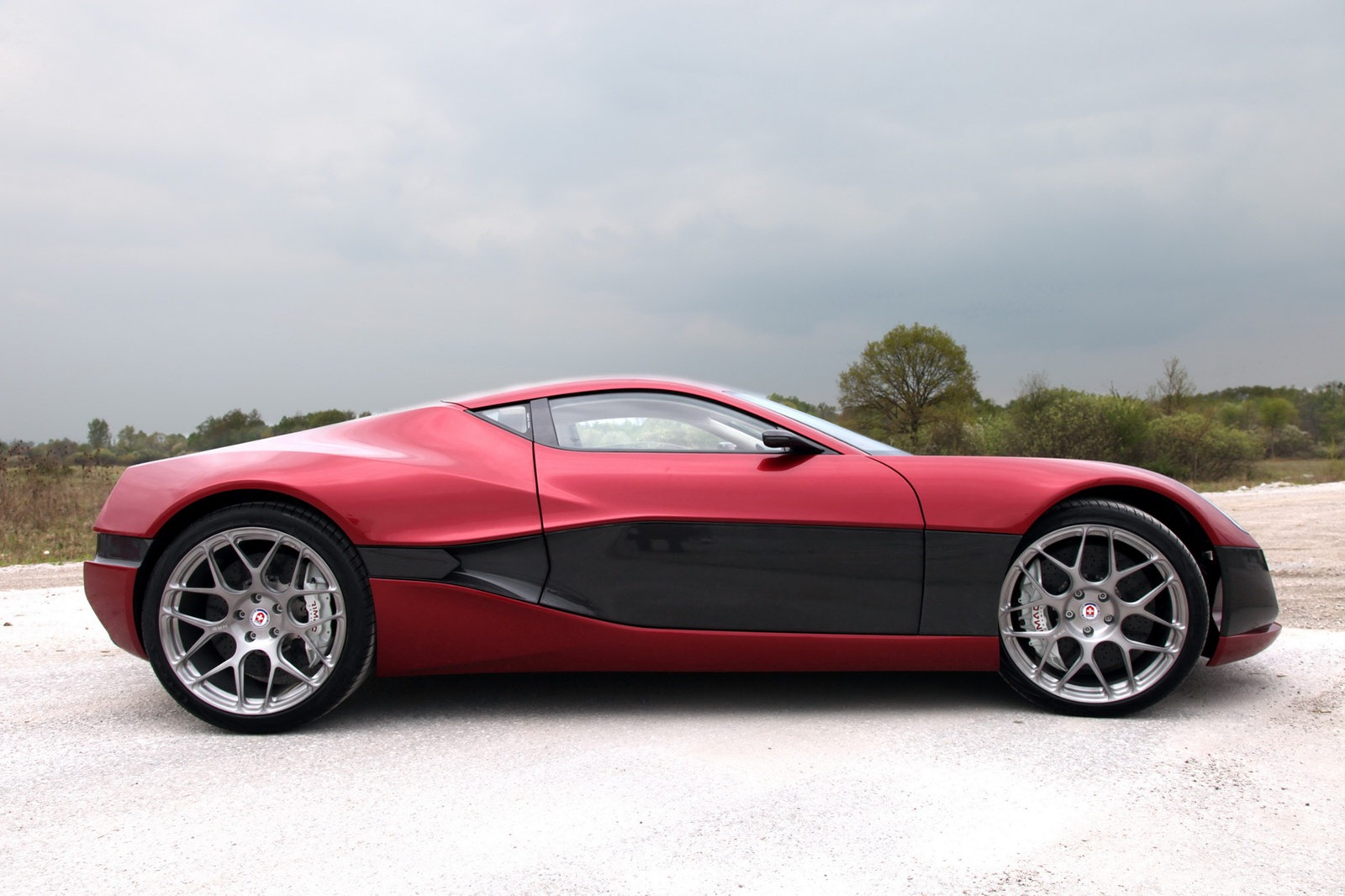 [Rimac-Concept_One-EV-4%255B2%255D.jpg]