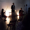 SDC10068.JPG