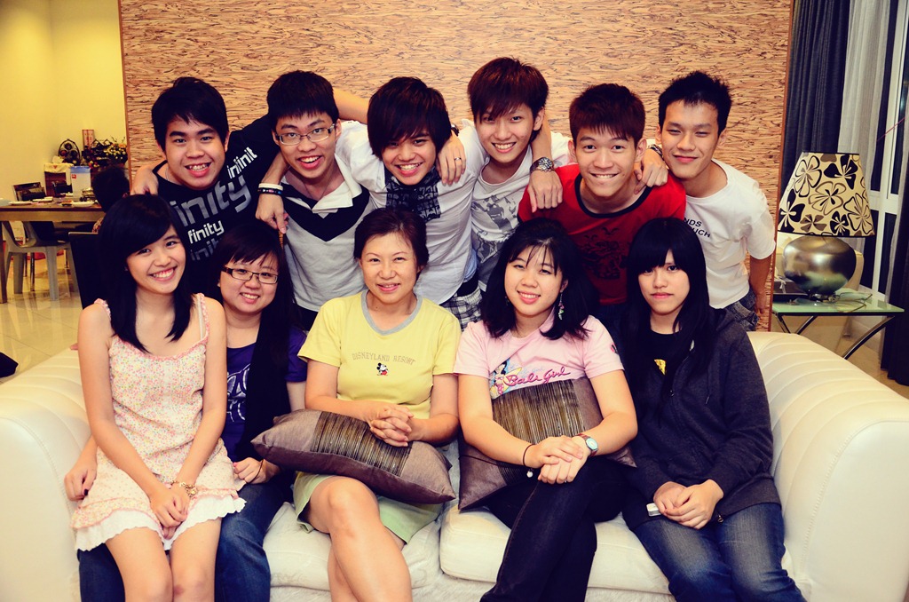 [DSC_1872_o%252C%255B4%255D.jpg]