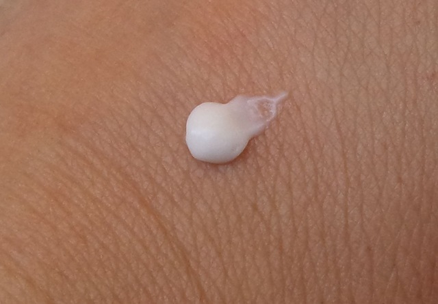 [yestotomatoesmoisturizer%255B4%255D.jpg]