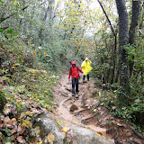 2011_11_06 Volcans Olot 2011_11_06 Volcans Olot