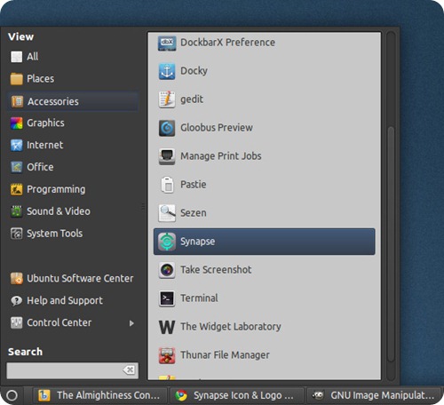 synapse-portfolio_synapse-in-menu synapse-portfolio_synapse-in-menu