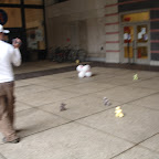 DSC04835.JPG