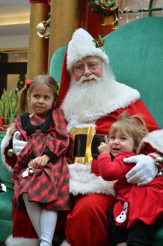 [DSC_0165%255B3%255D.jpg]