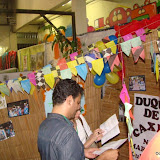 DSC05622.JPG