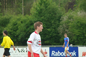 B1-Kampioen-0037.jpg