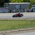 DSC_6108.JPG