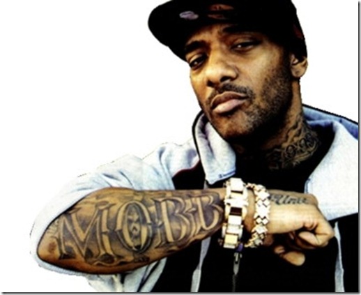 prodigy-mobb-deep-tattoo-psd216181 prodigy-mobb-deep-tattoo-psd216181