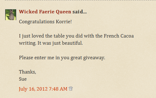 [image%255B11%255D.png]