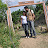 DSC_0124.JPG