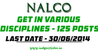 NALCO-GATE-2014
