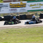 DSC_8241.jpg
