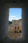 Alhambra, Granada 167.JPG