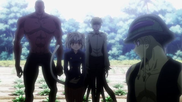 [Hunter-X-Hunter---91---Large-222.jpg]